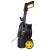 Мойка высокого давления Huter W195-PW Smart Professional в Ставрополе