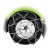 Цепи на колеса 23x10.50-12&quot; для Grillo 13.09 4WD в Ставрополе