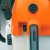 Бензопила Stihl MS 362 C-M-16" в Ставрополе