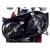 Садовый минитрактор Al-KO PowerLine T 20-102 HD в Ставрополе