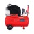 Компрессор масляный Fubag Air Master Kit + набор из 6 предметов  в Ставрополе