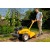 Мотоблок Cub Cadet XC3 F46 в Ставрополе