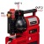 Насосная станция Einhell GE-WW 1350 N в Ставрополе