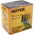 Бензиновый триммер Huter GGT-1500TX с неразборной штангой в Ставрополе