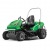 Садовый минитрактор Caiman Croso 4WD 97D2C в Ставрополе