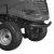 Передний кронштейн отвала для тракторов Caiman Comodo 2WD и 4WD в Ставрополе