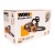 Аккумуляторная пила Worx WG322E.9-10" (без аккумулятора и ЗУ) в Ставрополе