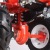 Мотоблок Patriot Montana Diesel в Ставрополе