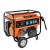 Бензогенератор Patriot Max Power SRGE-7200E 6 кВт  в Ставрополе