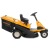 Садовый трактор Cub Cadet Minirider CC 114 TA в Ставрополе