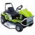 Cадовый минитрактор Grillo Climber CL9.21 для кошения бурьяна и сорняка в Ставрополе