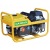 Бензогенератор Caiman Tristar 10500XL21 DET 10 кВт в Ставрополе