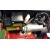 Снегоуборщик Craftsman 88691 в Ставрополе