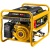 Бензогенератор Steher GS-3500 2.5 кВт в Ставрополе