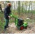 Измельчитель пней Laski F350/650 GX390T в Ставрополе