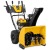 Снегоуборщик Cub Cadet 2X 24" Intellipower Snow Blower в Ставрополе