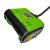 Снегоуборщик аккумуляторный GreenWorks GD60SS в Ставрополе