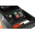 Измельчитель электрический Yard Fox 2800SE в Ставрополе