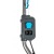 Газонокосилка аккумуляторная DDE BlueTech LMB 3840 (без аккумулятора и ЗУ) в Ставрополе