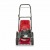 Газонокосилка бензиновая Mountfield by Stiga HP42 в Ставрополе