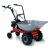 Самоходная тележка Eurosystems Carry B&S Series 450 в Ставрополе