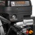 Подметальная машина Daewoo SC 8080 в Ставрополе