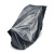 Культиватор Caiman ECO 45R C2 в Ставрополе