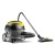 Пылесос сухой уборки Karcher T 12/1 в Ставрополе