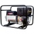 Дизельгенератор сварочный Europower EP 200 DX2E DC 3.2 кВт в Ставрополе