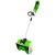 Снегоуборщик аккумуляторный GreenWorks G-Max 40V GD40SSK4 в Ставрополе