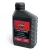 Масло моторное Briggs&Stratton SAE 30, 0.6 л для 4-х тактных двигателей в Ставрополе