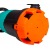 Погружной дренажный насос Sturm WP9745PU в Ставрополе