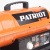 Дизельная тепловая пушка Patriot DTW 227 в Ставрополе