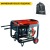 Дизельгенератор RedVerg RD-D5000EN 4.2 кВт в Ставрополе