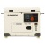 Дизельгенератор Daewoo DDAE 7000 SE-3 5.5 кВт в Ставрополе
