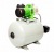 Насосная станция RedVerg RD-SPS100/50L в Ставрополе