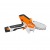 Сучкорез Stihl GTA 26 (без аккумулятора и зарядного устройства) в Ставрополе