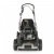 Газонокосилка бензиновая Stiga Twinclip 955 B в Ставрополе