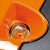 Бензокоса (бензиновый триммер) Stihl FS 55 в Ставрополе