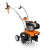 Культиватор Stihl MH 445 R в Ставрополе
