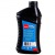 Масло AEG Outboard&JetSki 2Т Oil NMMA TC-W3 1 л для 2-х тактных двигателей в Ставрополе