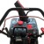 Снегоуборщик EVOline SBG 460 в Ставрополе
