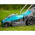Газонокосилка электрическая Gardena PowerMax 1100/32 в Ставрополе