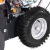 Снегоуборщик Yard Fox Basic 5640H в Ставрополе