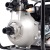 Бензиновая мотопомпа Patriot MP 1560 SH в Ставрополе