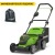 Газонокосилка аккумуляторная GreenWorks G24X2LM41K2x в Ставрополе