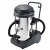 Промышленный пылесос Lavor Professional Taurus IR-03 2 Ways в Ставрополе