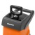 Измельчитель электрический Daewoo DSR 2700E в Ставрополе