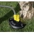 Аккумуляторный триммер Karcher LTR 36-33 Battery (без аккумулятора и зарядного устройства) в Ставрополе