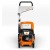 Газонокосилка бензиновая Stihl RМ-248.3 в Ставрополе
